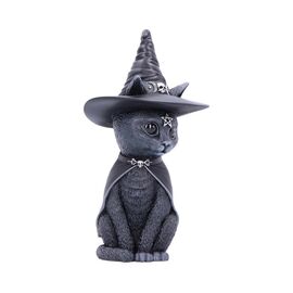 ​​Nemesis - Cult Cuties - Purrah / Fan Shop and Merchandise |  Techbox
