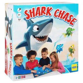 Shark Chase (40862779) / Toys