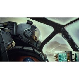 Starfield (Premium Edition) / PlayStation 5