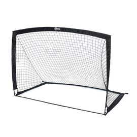 Sunsport - Foldable Goal, 150x128cm (516-370) / Toys