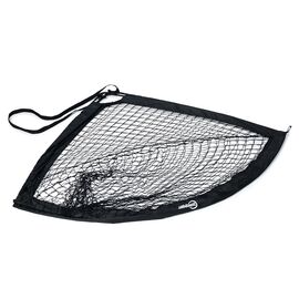 Sunsport - Foldable Goal, 150x128cm (516-370) / Toys