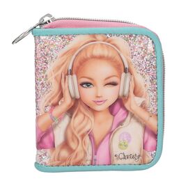 Topmodel - Purse MUSIC (0414105) / Toys