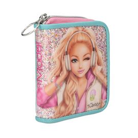 Topmodel - Purse MUSIC (0414105) / Toys