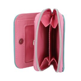 Topmodel - Purse MUSIC (0414105) / Toys