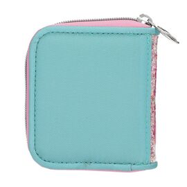 Topmodel - Purse MUSIC (0414105) / Toys