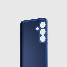 SBS Instinct Case for Samsung Galaxy S25 - Blue