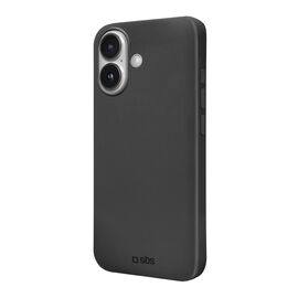 SBS Instinct iPhone 16 Case - Black