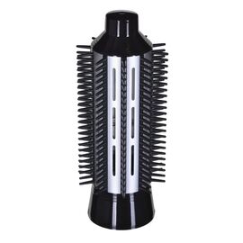 Braun AS330 Hot air brush Warm Black 400 W 2 m | Techbox