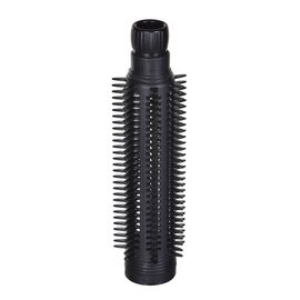 Braun AS330 Hot air brush Warm Black 400 W 2 m | Techbox