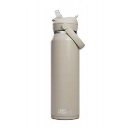 CAMELBAK Thrive Flip Straw Insulated SST thermal bottle 740 ml