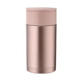 Dinner thermos Maestro 1,1L MR-1636-110 MAESTRO | Techbox