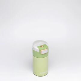 Kambukka Etna 300ml thermal mug, Perfect Pistachio