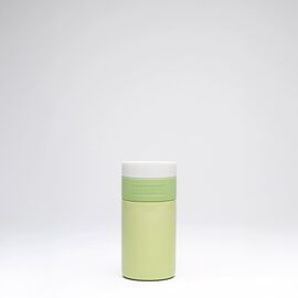 Kambukka Etna 300ml thermal mug, Perfect Pistachio