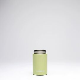 Kambukka Etna 300ml thermal mug, Perfect Pistachio