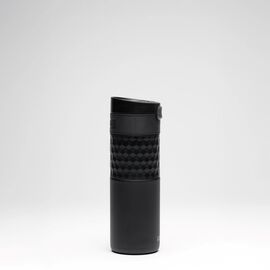 Kambukka Etna 500ml thermal mug, Black Velvet