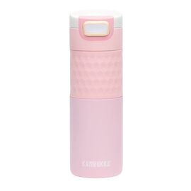 Kambukka Etna 500ml thermal mug, Pink Aura