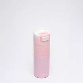 Kambukka Etna 500ml thermal mug, Pink Aura