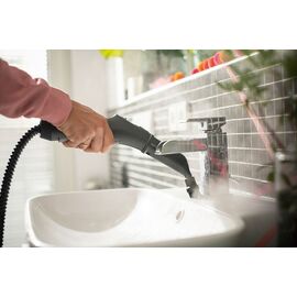 KARCHER Steam Cleaner SC 3 EasyFix Plus - 1.513-661.0 | Techbox