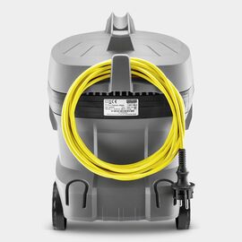 Kärcher T 11/1 Classic HEPA 11 L Dry 850 W | Techbox
