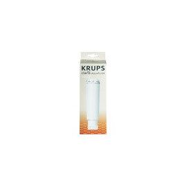 Krups F08801 coffee maker part/accessory Water filter