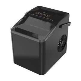 Taurus MG12 ice cube maker | Techbox