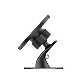 Tech-Protect N56 Car Holder for Cockpit/Air Vent - Black