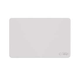 Tech-Protect Polishing Cloth Microfiber Screen Cloth for Laptop 13-14" - Gray