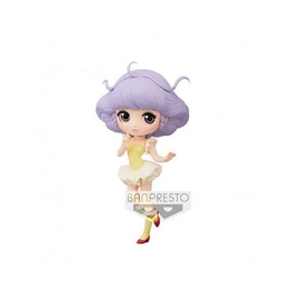 BP Q POSKET - CREAMY MAMI - CREAMY MAMI VER.A |  Techbox