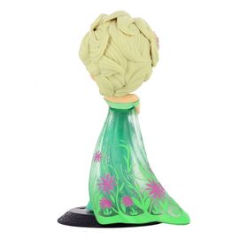 BP Q POSKET - DISNEY - ELSA SUPRISE VER.B |  Techbox