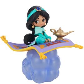BP Q POSKET - DISNEY - JASMINE STORIES VER.A |  Techbox