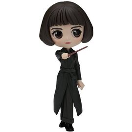 BP Q POSKET - FANTASTIC BEASTS - TINA GOLDSTEIN VER.B |  Techbox