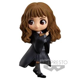 BP Q POSKET - HERMIONE GRANGER VER.A |  Techbox
