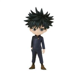BP Q POSKET - JUJUTSU KAISEN - MEGIMI VOL.1 |  Techbox