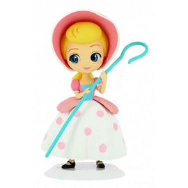 BP Q POSKET - TOY STORY - BO PEEP VER.A |  Techbox