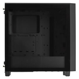 Corsair CC-9011255-WW computer case Midi Tower Black | Techbox