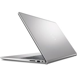 Dell Pro 15 Essential i5-1334U 15.6" FHD 120Hz 250 nits 16GB DDR5 4400 1TB SSD Intel UHD Graphics 1080p webcam 54Wh Windows 11 Pro Platinum Silver (Aluminium) 3-year warranty + Dell Optical Mouse-MS116 Black | Techbox