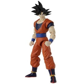 DRAGON BALL DRAGON STARS GOKU |  Techbox