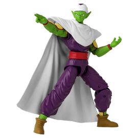 DRAGON BALL DRAGON STARS PICCOLO (DBS SH VER.) |  Techbox