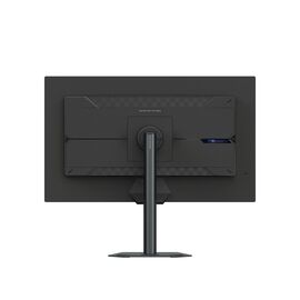 GIGABYTE G27Q20 27” QHD Gaming Monitor - 2560 x 1440, 200Hz, 0.5ms, 350 cd/m², G-Sync Compatible, FreeSync Premium, HDR10, HDMI 2.0, Displayport 1.4