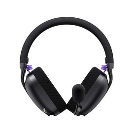 Havit Fuxi-H3 Plus - gaming headphones (black) | Techbox