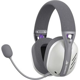 Havit Gamenote Fuxi-H3 - gaming headphones, grey | Techbox