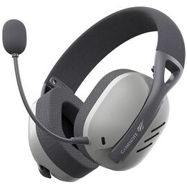 Havit Gamenote Fuxi-H3 - gaming headphones, grey | Techbox