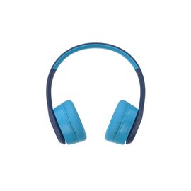 Havit H626BT - Bluetooth wireless headphones for children (blue) | Techbox