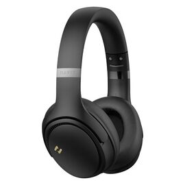 Havit H630BT PRO - Bluetooth headphones with ANC (black) | Techbox