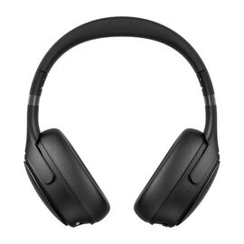 Havit H630BT PRO - Bluetooth headphones with ANC (black) | Techbox