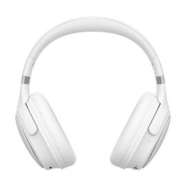 Havit H630BT PRO - Bluetooth headphones with ANC (white) | Techbox