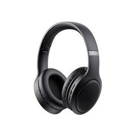 Havit H630BT - wireless bluetooth headphones (black)