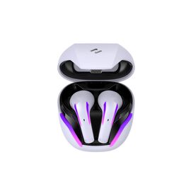 Havit TW970 - TWS wireless in-ear headphones (white)