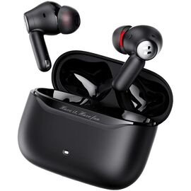 Havit TW991 PRO (Space NC01T) - wireless earbuds wth ANC (black)
