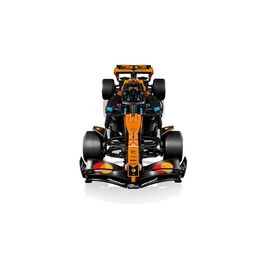 LEGO TECHNIC 42228 McLaren MCL39 F1 Car |  Techbox
